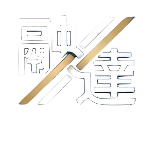 融達株式会社